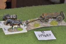 25mm napoleonic / french -