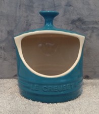 Le Creuset 10 Oz Salt Keeper