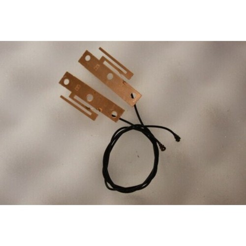 Philips freevents hepc 9602 - freevents,