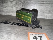 Hornby Triang British Railways