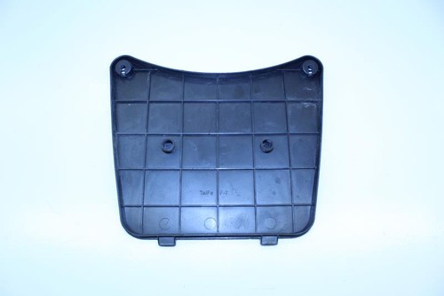 Znen battery box 2014 to - battery,
