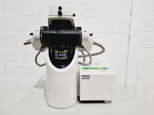 Mettler toledo model 861e - mettler,