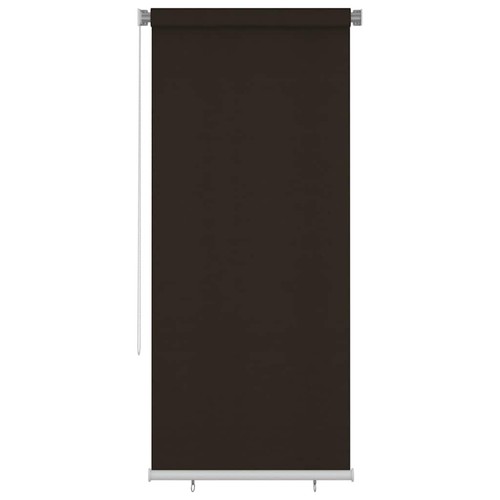 Vidaxl outdoor roller blind - vidaxl,