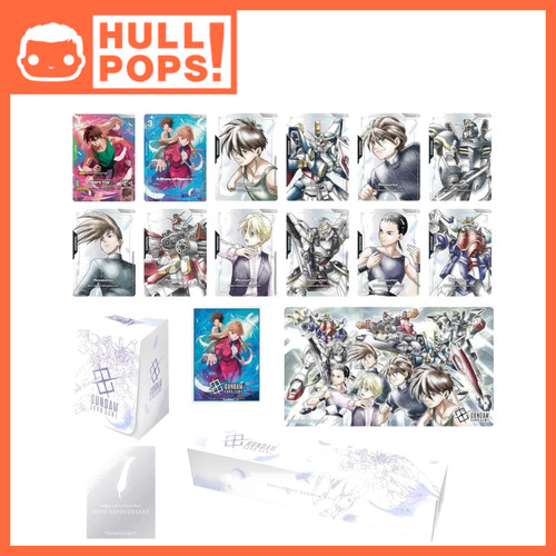 Gundam card game - gundam, game: