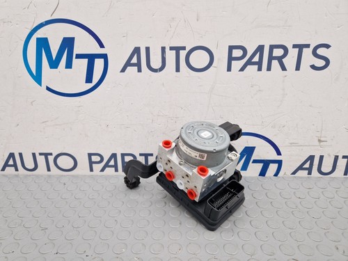 Bmw series abs - bmw,