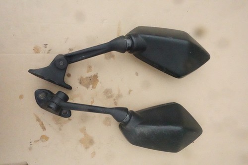 3092 kawasaki zx636 zx6r - 3092,