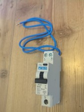 PROTEUS 1BK40 B40 MINI TYPE A