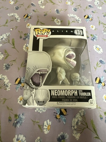 Funko pop vinyl movies - vinyl,