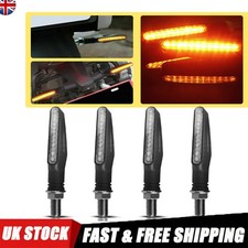 Led motorcycle motorbike - motorcycle,