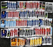 Merlin premier league - merlin's,