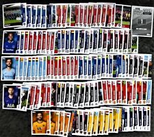 Merlin's Premier League Football 2019 Stickers #1 to 308 CHOOSE FROM LIST