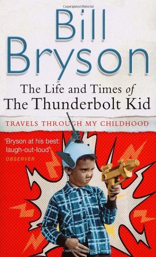 The life and times - the, of