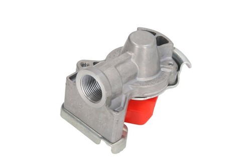 Fits wabco 452 200 211 - fits,