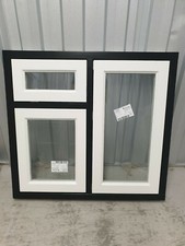 Timber casement windows - timber,