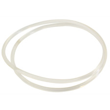 Belt, Leslie, 31", Lower