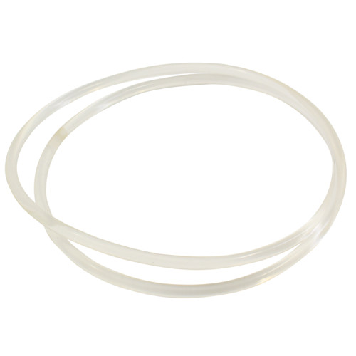 Belt leslie lower - belt,, 31",