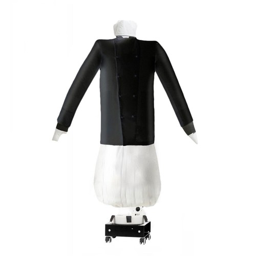 Aeolus upright ironing system - aeolus,