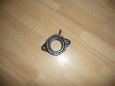 Yamaha XS650 right carb carby carburetor carburettor joint 2F0-13596