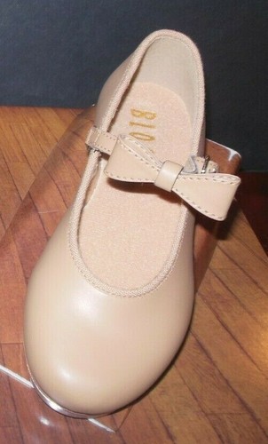 Tap shoes bloch s0352g - bloch,