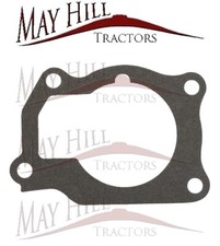Water Pump Gasket for Case International IH 250 275 276 354 374 384 414 Tractor