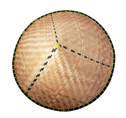 Vietnamese non conical hat - la,