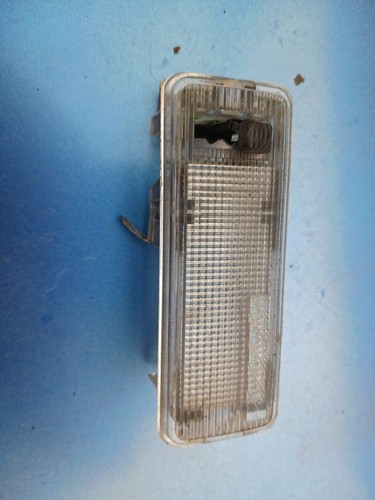 Austin maestro metro - maestro/metro, interior