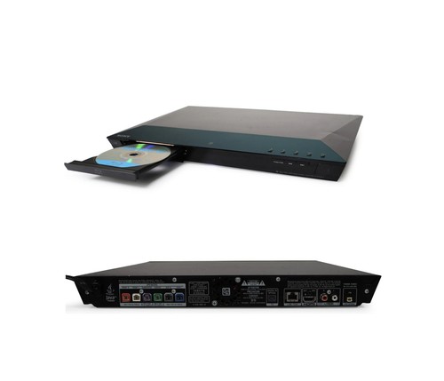 Sony dvd blu ray 3d - blu-ray,