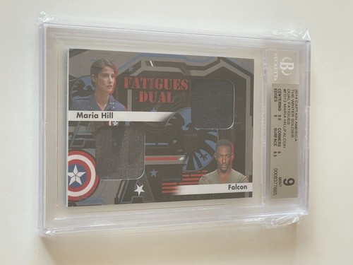 2014 captain america - captain,
