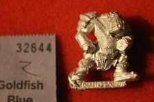 Games Workshop Warhammer