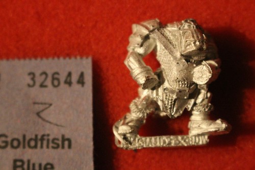 Games workshop warhammer - games,