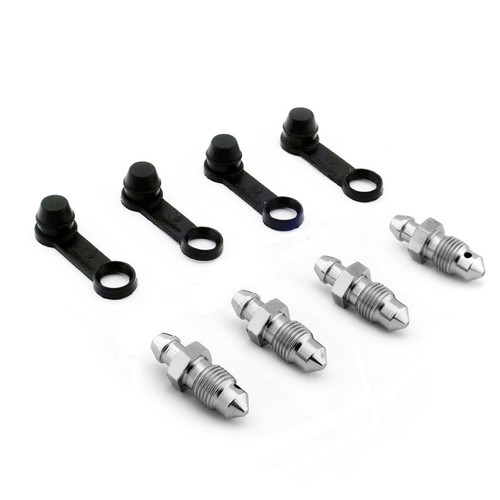 For bmw f10 - for,