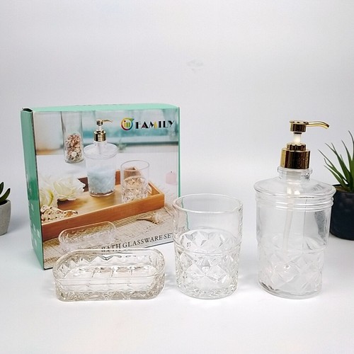 Soap dispenser liquid - soap,
