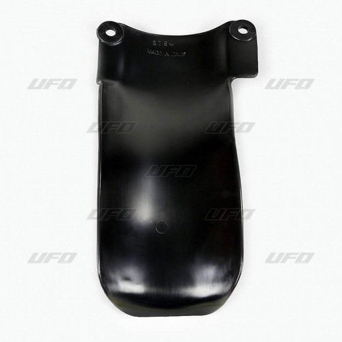 Ufo shock guard for - shock, kawasaki