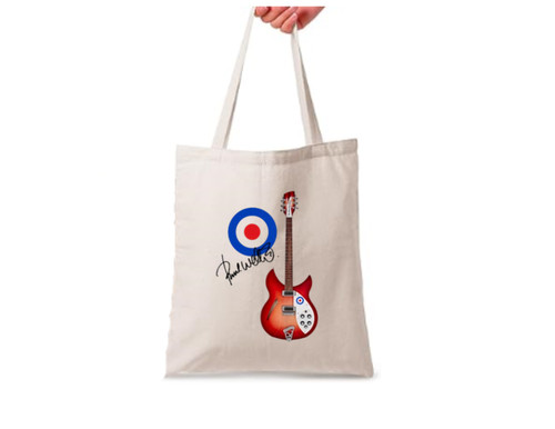 The jam paul weller - jam,