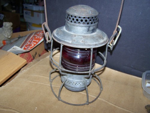 Vintage adlake kero o - vintage,