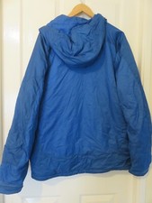 Mountain Equipment Fitzroy