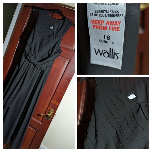 Women long maxi party dress - long,