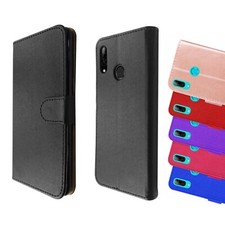 Case For Huawei P Smart 2019