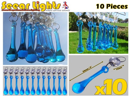 Orb chandelier cut - 10,