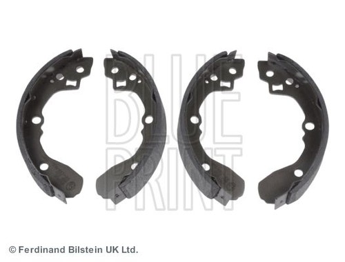 Blueprint adg04120 brake - adg04120, shoe