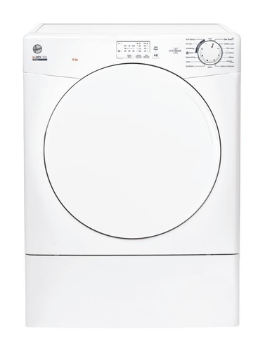 Hoover hle v9lf dry 300 - hle, v9lf-80