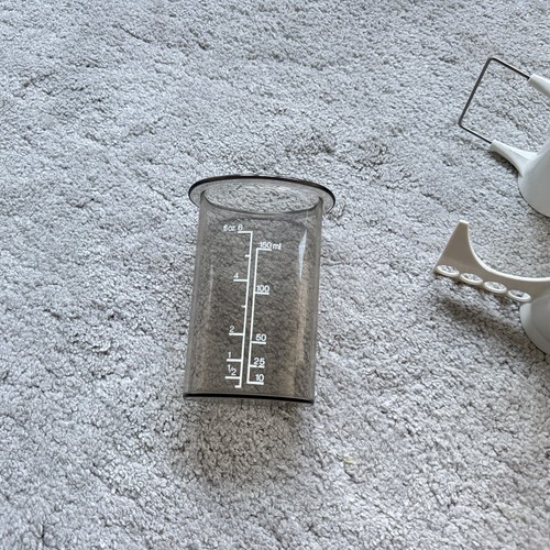 Kenwood gourmet a535 vintage - kenwood,