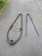 MK Ergo-Grip II Windsurfing