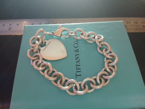 Tiffany return to - co,