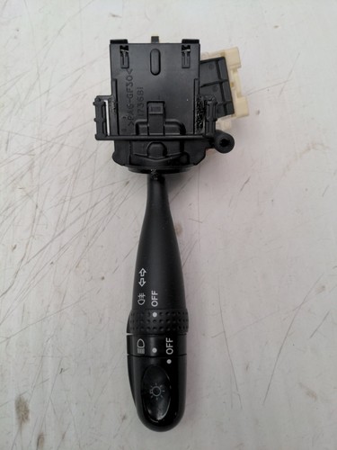 Toyota yaris mk1 indicator - yaris,