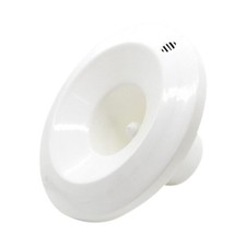 Water Cooler Reliable for Home