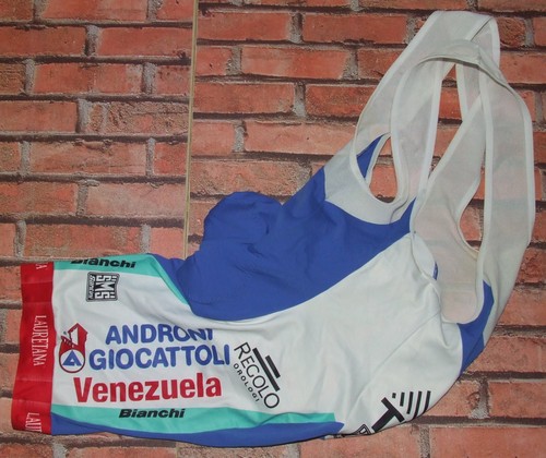 Androni giocattoli santini - giocattoli,