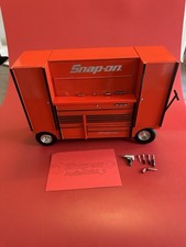 Snap-On miniature rare