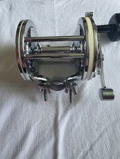 Mitchell 624 multiplier Reel