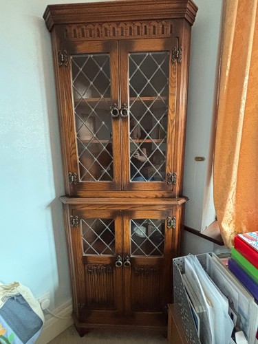 Wood bros old charm - wood,